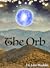 The Orb by John Mauldin The Orb by John Mauldin