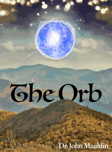 The Orb