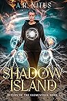 Shadow Island