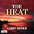 The Heat (Wyatt, #8) by Garry Disher