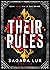 Their Rules