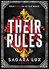 Their Rules Their Rules