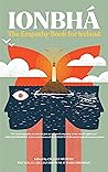 Ionbhá: The Empat...