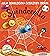 Spinderella: The perfect illustrated children’s picture book for Halloween, from the author of The Gruffalo and Tales From Acorn Wood!