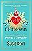 Words from the Heart: An Emotional Dictionary