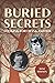 Buried Secrets: Looking for Frank and Ida