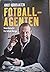 Fotballagenten by Knut Høibraaten Fotballagenten by Knut Høibraaten