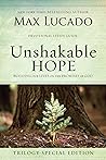 Unshakable Hope D...