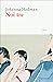 Noi tre (Italian Edition)