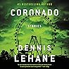 Coronado: Unabrid...
