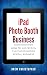 iPad Photo Booth Business: ...