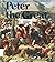 Peter the Great