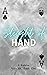 Sleight of Hand (The Aces M...