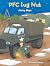 Pfc Lug Nut: Army Days