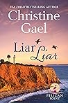 Liar Liar (Pelican Point, #1)