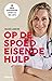 Op de spoedeisende hulp