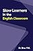 Slow Learners in the Englis...