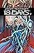 Grant Morrison's 18 Days #7
