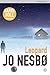 Leopard (Harry Hole #8)