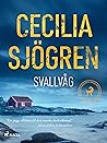 Svallvåg (Swedish Edition)