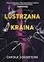 Lustrzana kraina