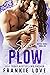 Snow Plow (Snowed Inn #2; M...