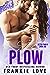 Snow Plow (Snowed Inn #2; Mountain Men of Linesworth, #9)