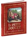 Le Petit Poucet