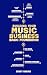 Building Your Music Business Basic Foundation by Henry Harris