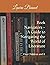 Book Navigators - A Guide t...