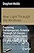 New Light Through Old Windows: Exploring Contemporary Science Through 12 Classic Science Fiction Tales