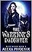 The Warrior's Daughter (Blu...