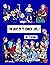 The Best of TT Comics Vol. 1 by TT Hynes