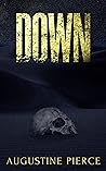 Down (Horror in Paradise) Down (Horror in Paradise)