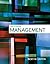 Bundle: Management, Loose-Leaf Version, 12th + MindTap Management, 1 term (6 months) Printed Access Card for Griffin's Fundamentals of Management, 9th