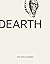 Dearth & God's Green Mirth by Cody-Rose Clevidence