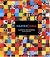 Heaven and Hell: Artistic R...