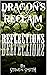 Dragon's Reclaim - Reflections