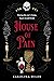 House of Pain (Precious Villains #1)