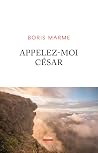 Appelez-moi César