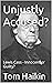 Unjustly Accused?: Lewis Ca...