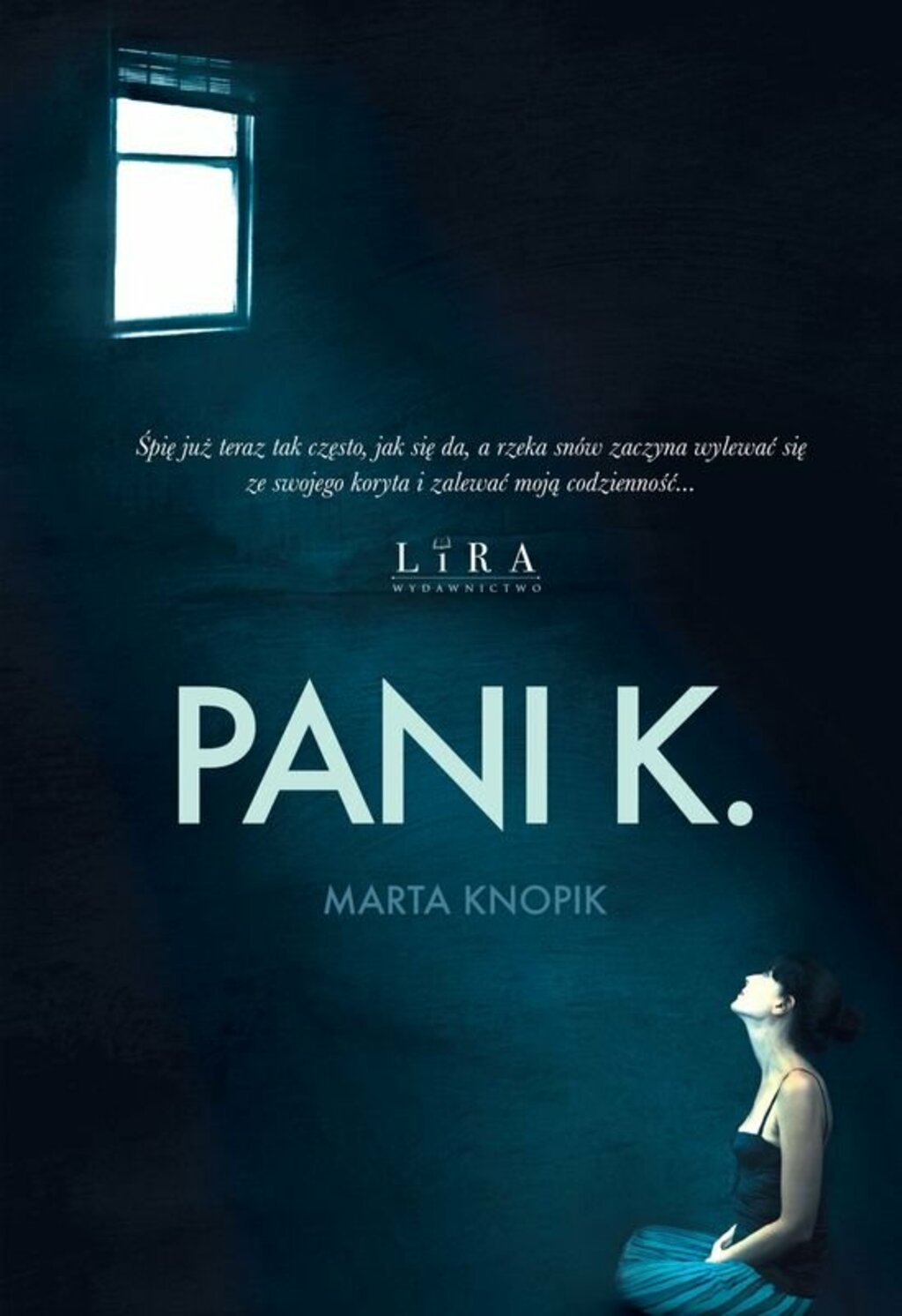 Pani K.