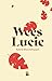 Wees Lucie