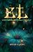El: What is evil in a world...