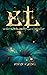 El by Rivan V. King