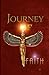 Journey of faith
