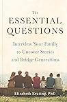 The Essential Que...
