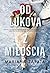 Od Lukova z miłością