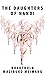 The Daughters of Nandi: A N...