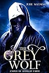 The Grey Wolf
